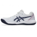 Asics GEL-Dedicate 8 Ladies